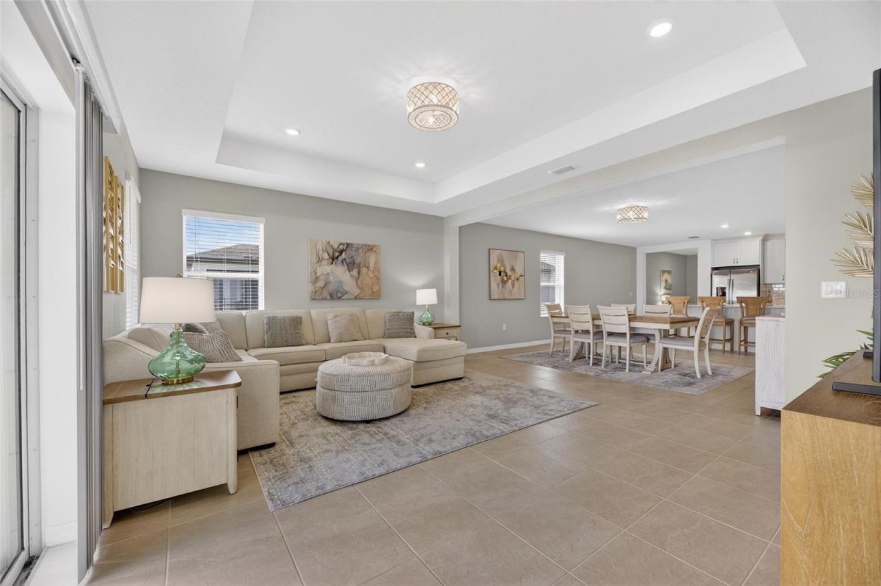 9825 Last Light Glen, Parrish, FL 34219 Photo