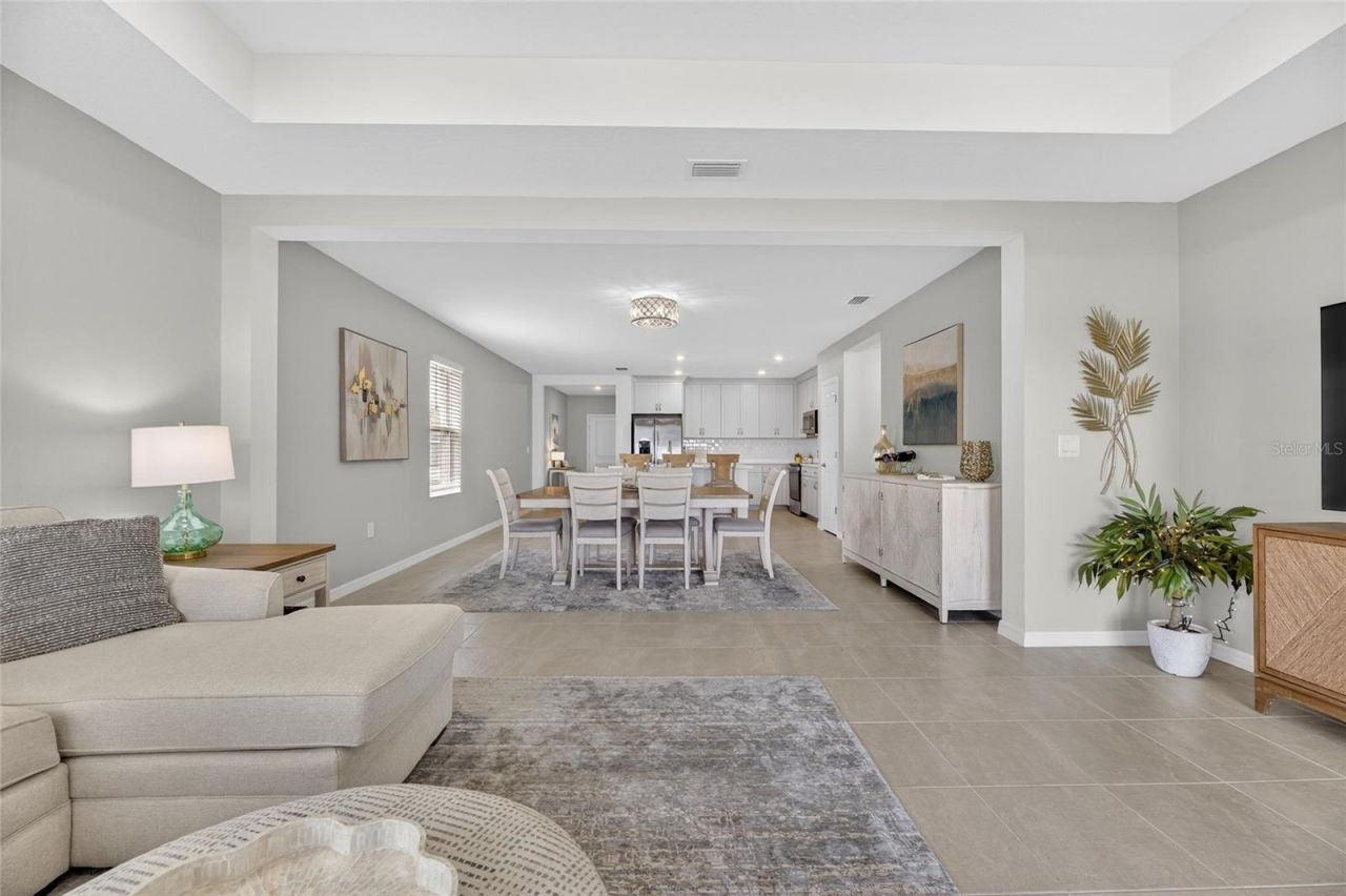 9825 Last Light Glen, Parrish, FL 34219 Photo