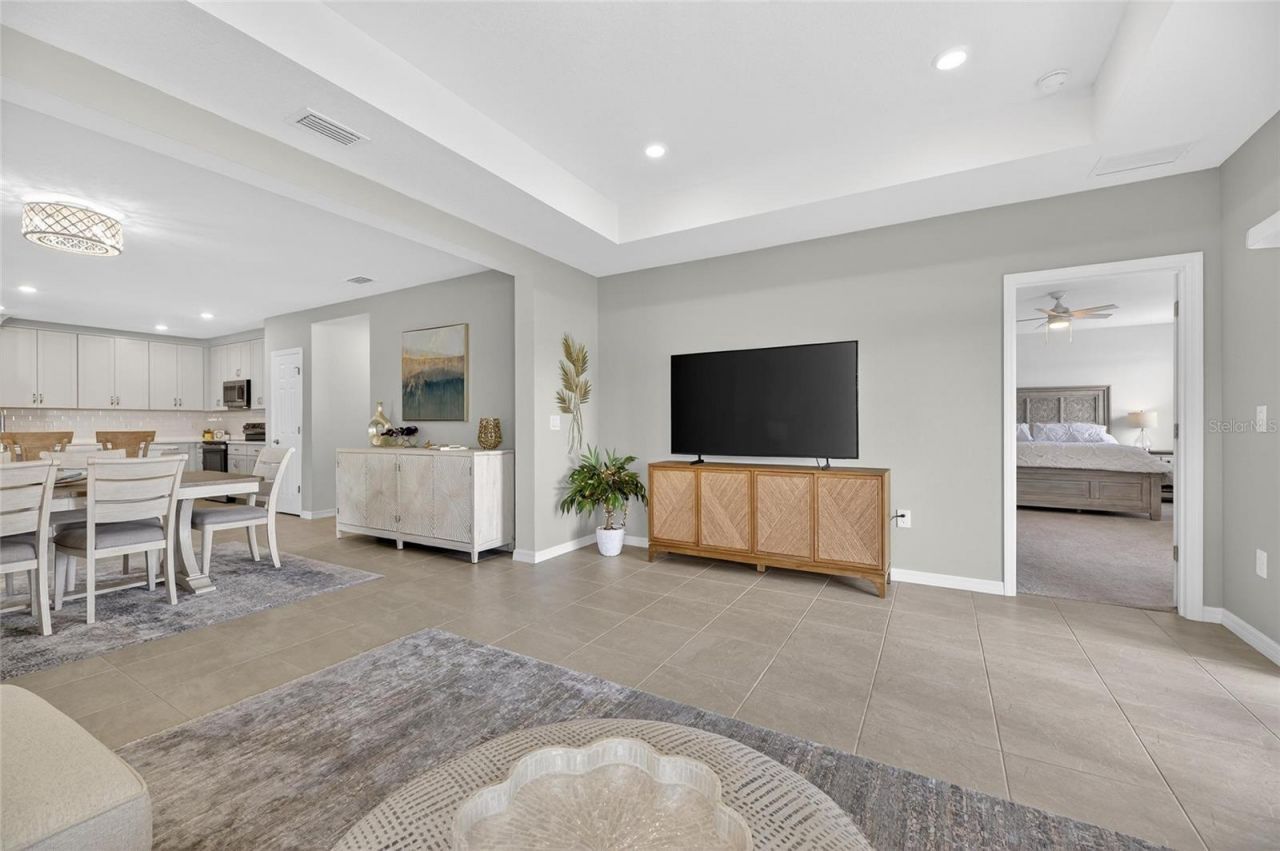 9825 Last Light Glen, Parrish, FL 34219 Photo