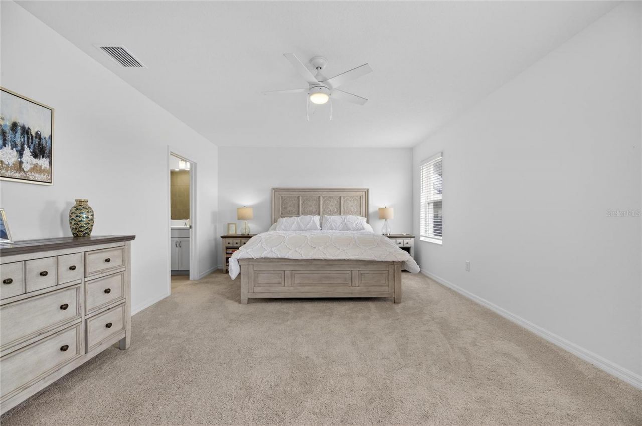 9825 Last Light Glen, Parrish, FL 34219 Photo