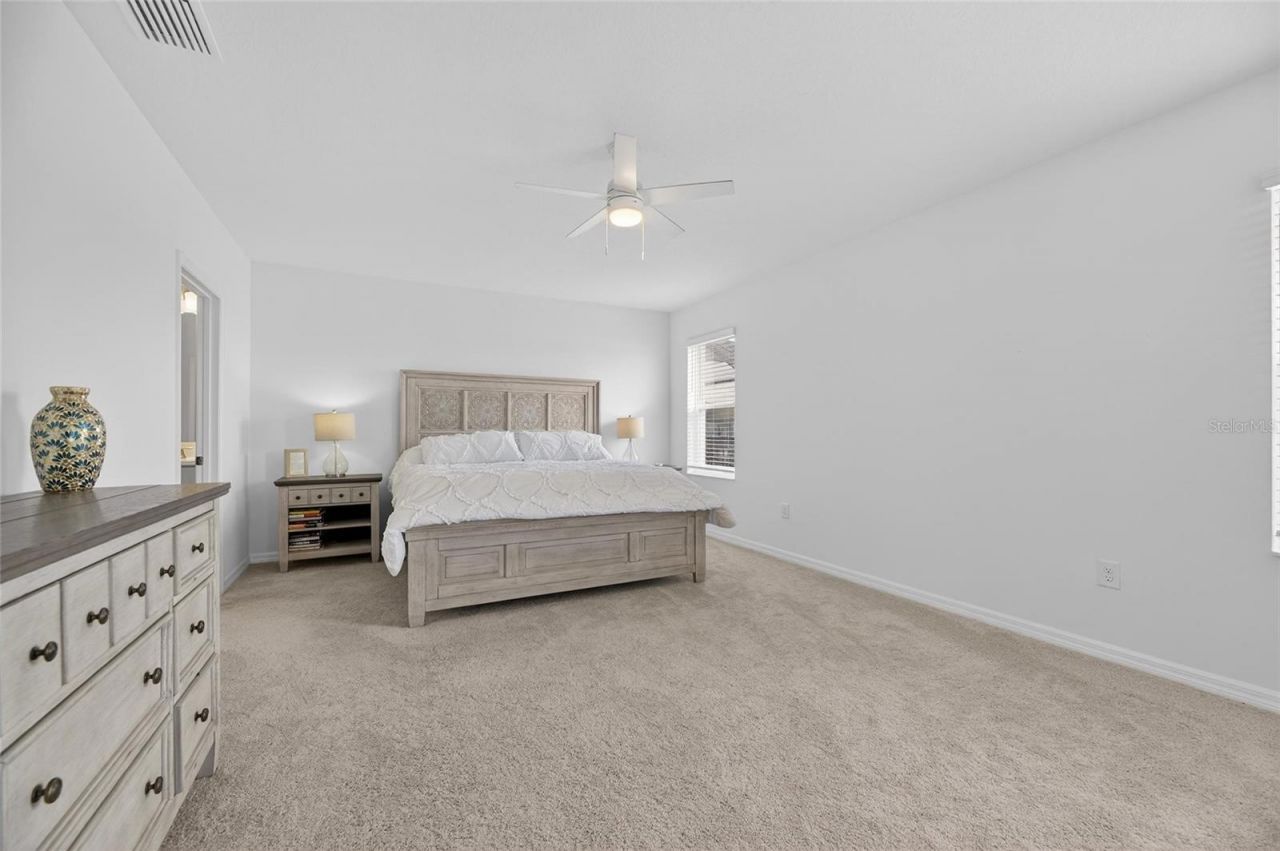 9825 Last Light Glen, Parrish, FL 34219 Photo