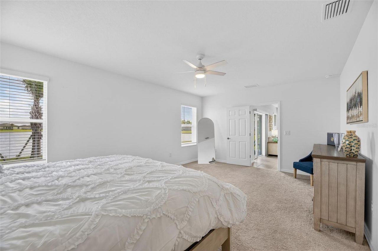 9825 Last Light Glen, Parrish, FL 34219 Photo