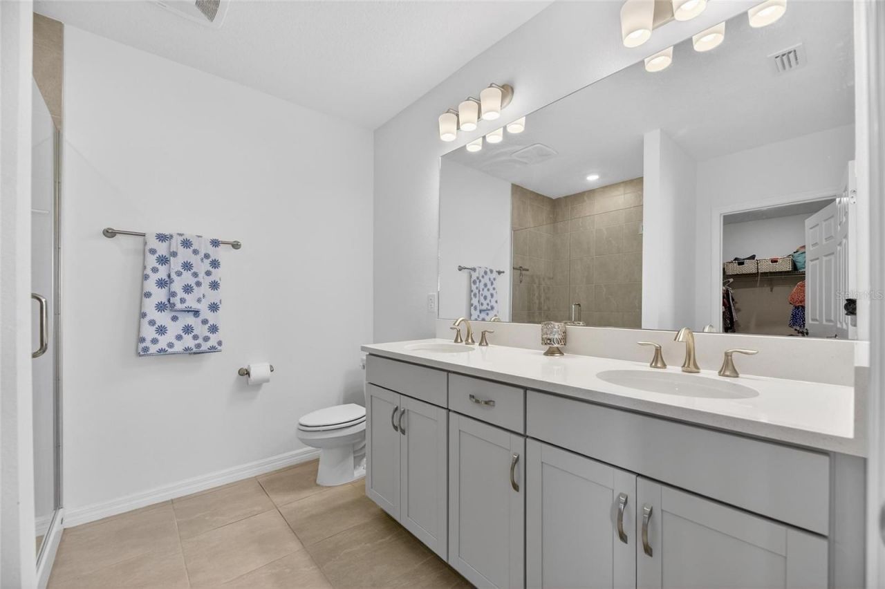 9825 Last Light Glen, Parrish, FL 34219 Photo