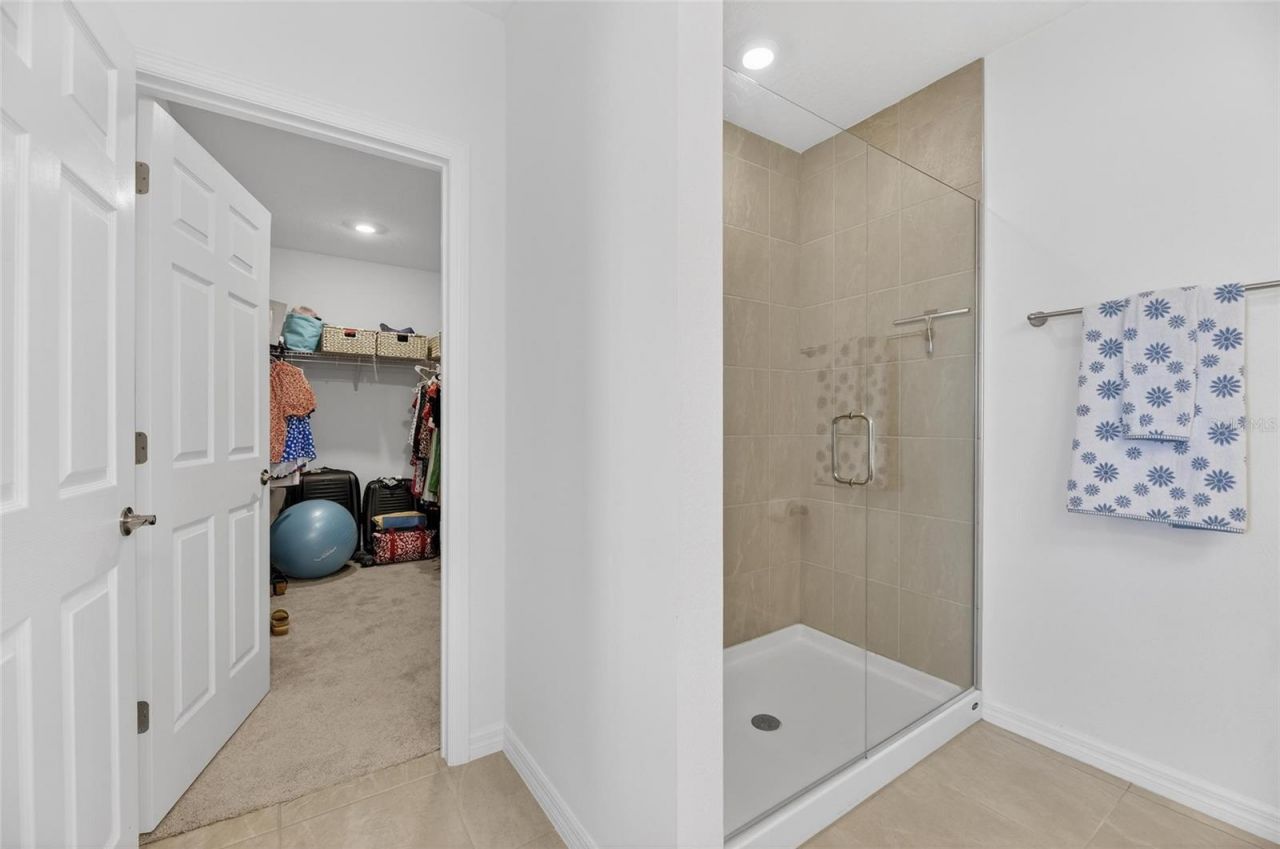 9825 Last Light Glen, Parrish, FL 34219 Photo