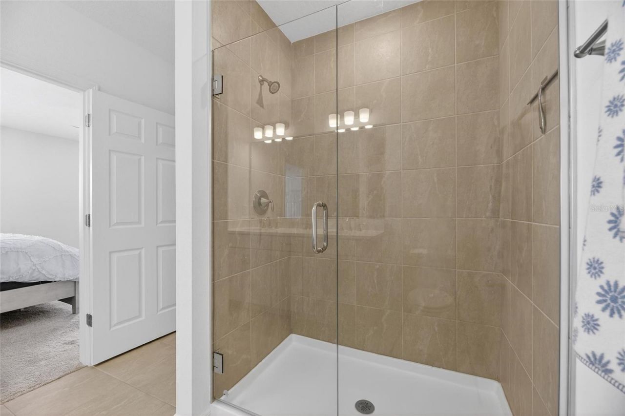 9825 Last Light Glen, Parrish, FL 34219 Photo