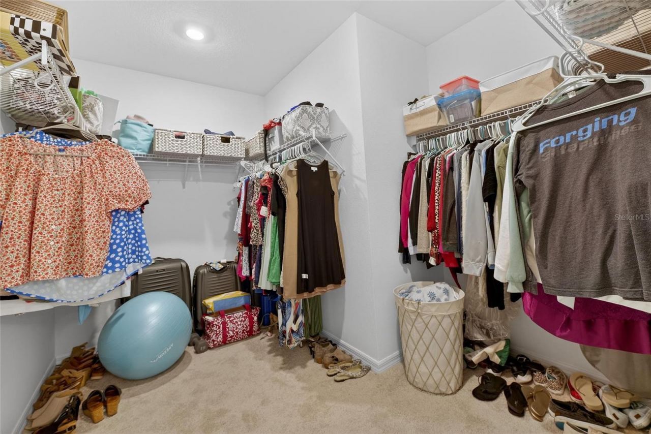 9825 Last Light Glen, Parrish, FL 34219 Photo