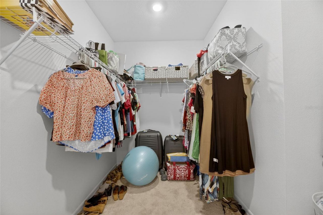 9825 Last Light Glen, Parrish, FL 34219 Photo