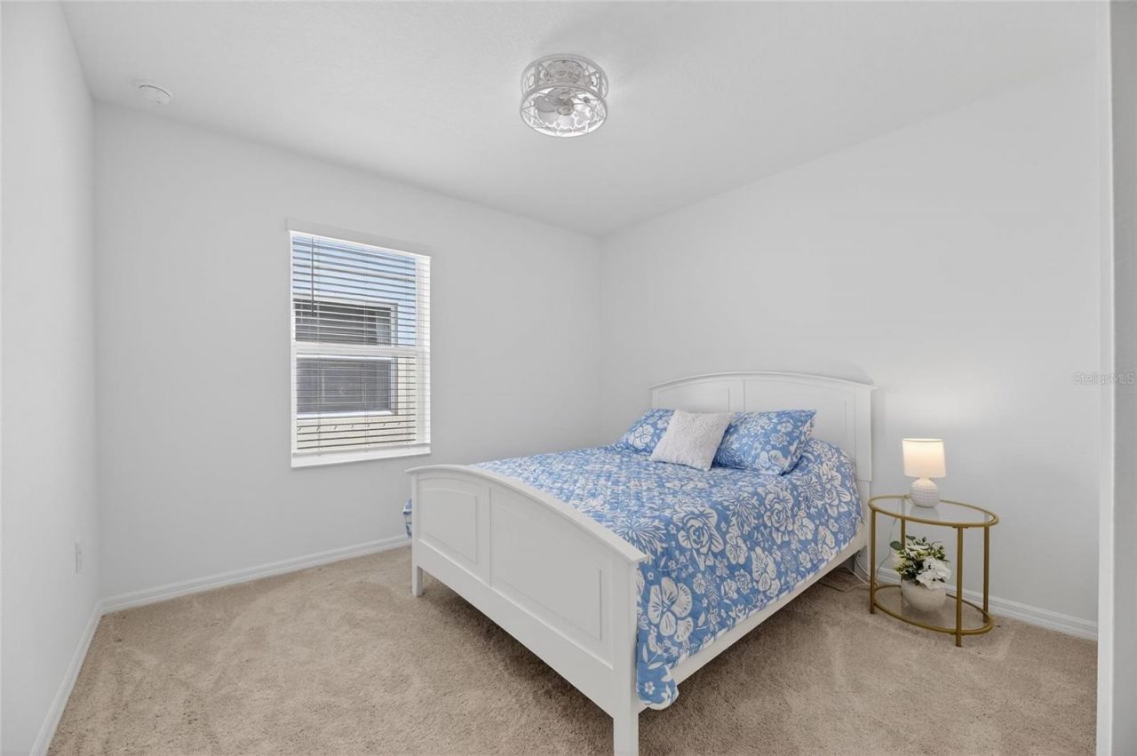 9825 Last Light Glen, Parrish, FL 34219 Photo