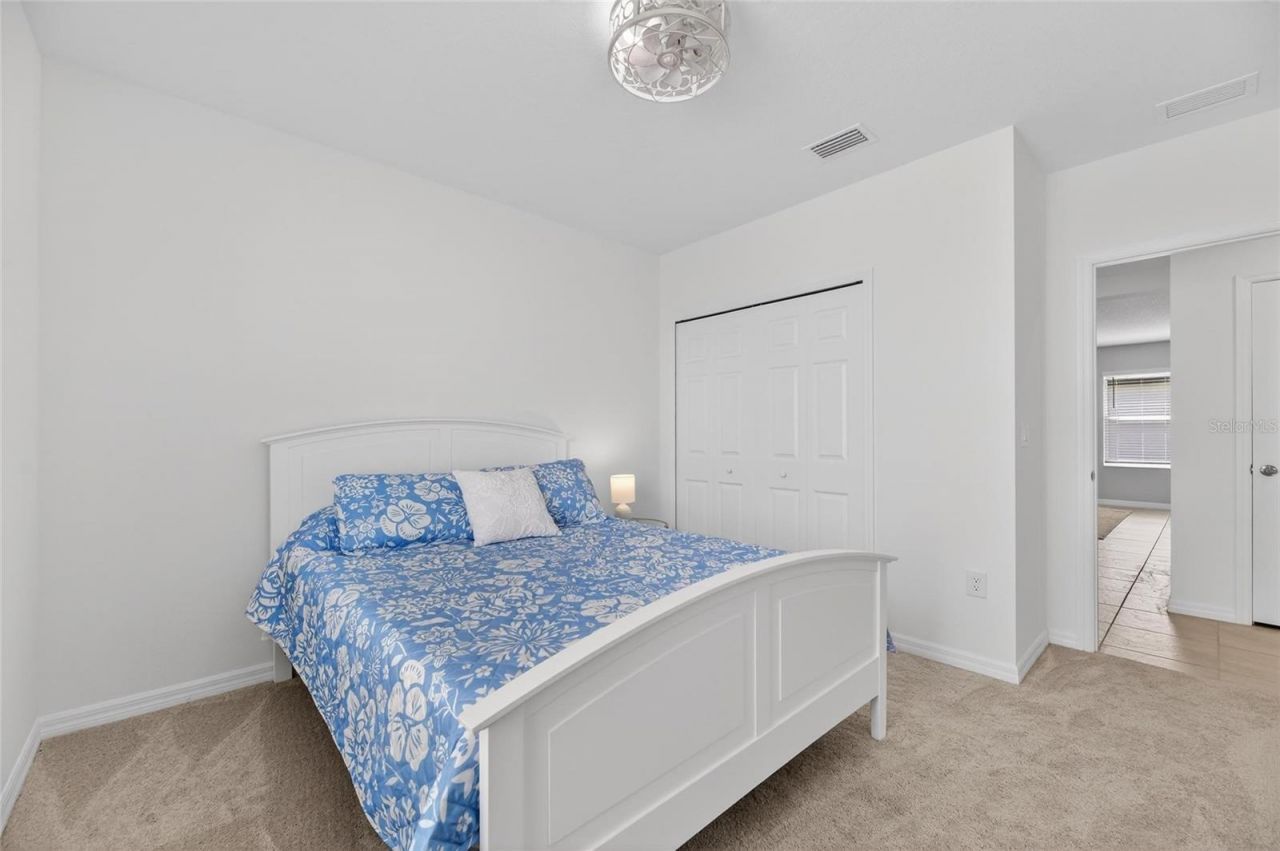 9825 Last Light Glen, Parrish, FL 34219 Photo