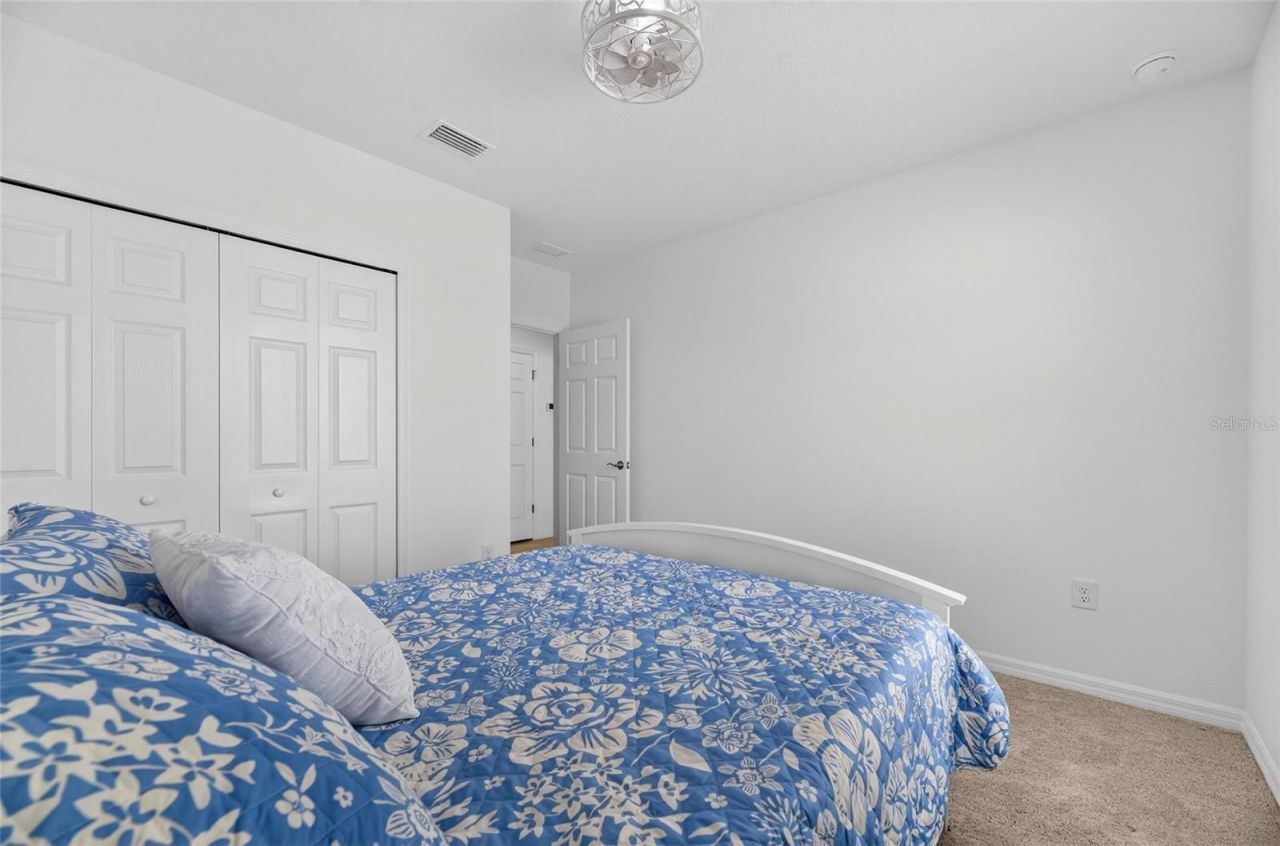 9825 Last Light Glen, Parrish, FL 34219 Photo