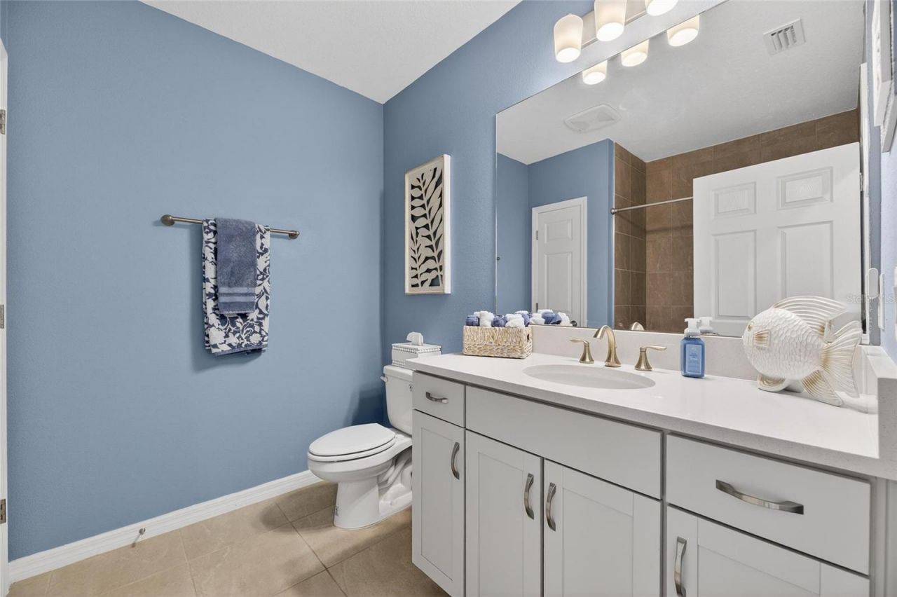 9825 Last Light Glen, Parrish, FL 34219 Photo