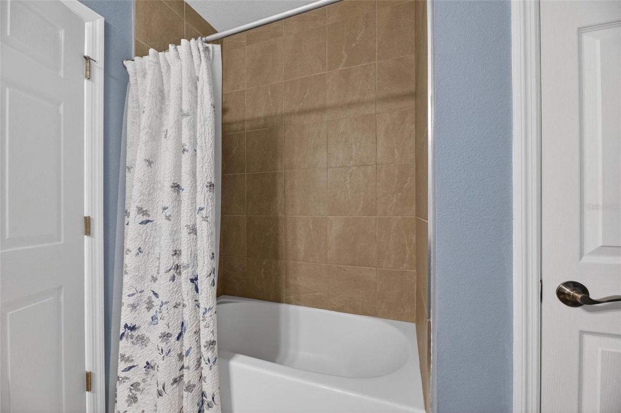 9825 Last Light Glen, Parrish, FL 34219 Photo