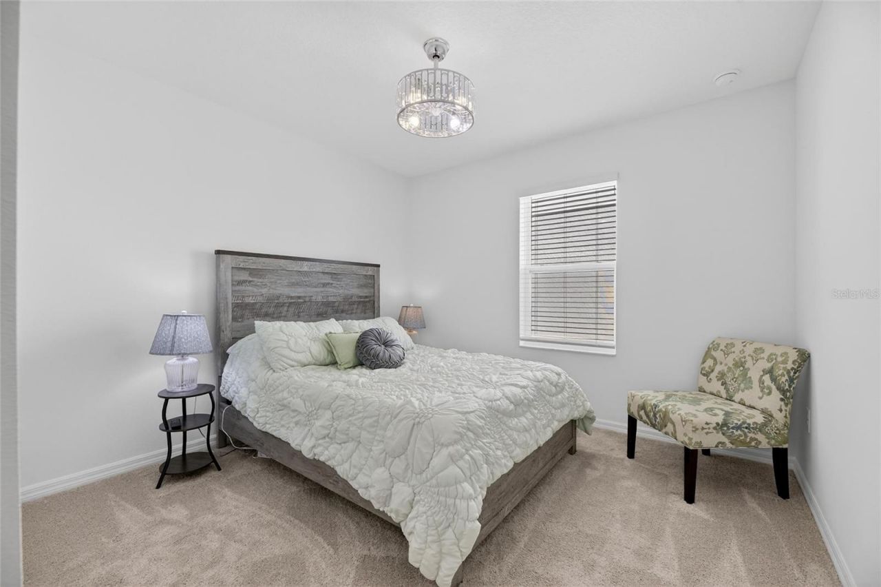 9825 Last Light Glen, Parrish, FL 34219 Photo