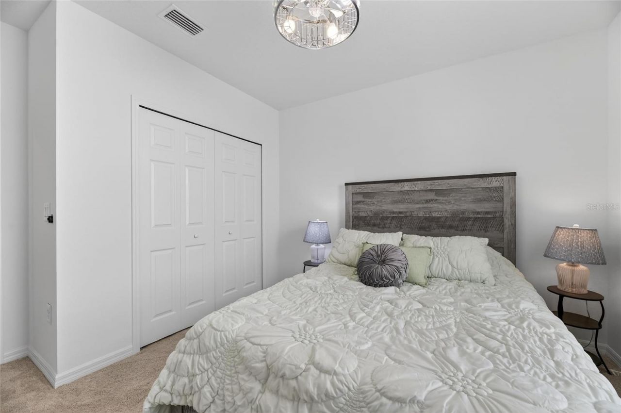 9825 Last Light Glen, Parrish, FL 34219 Photo