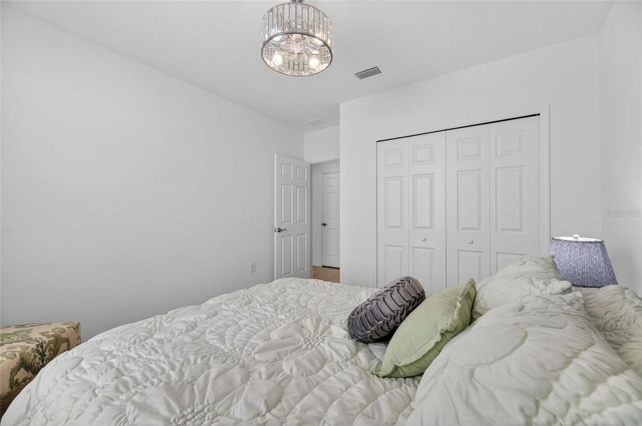 9825 Last Light Glen, Parrish, FL 34219 Photo