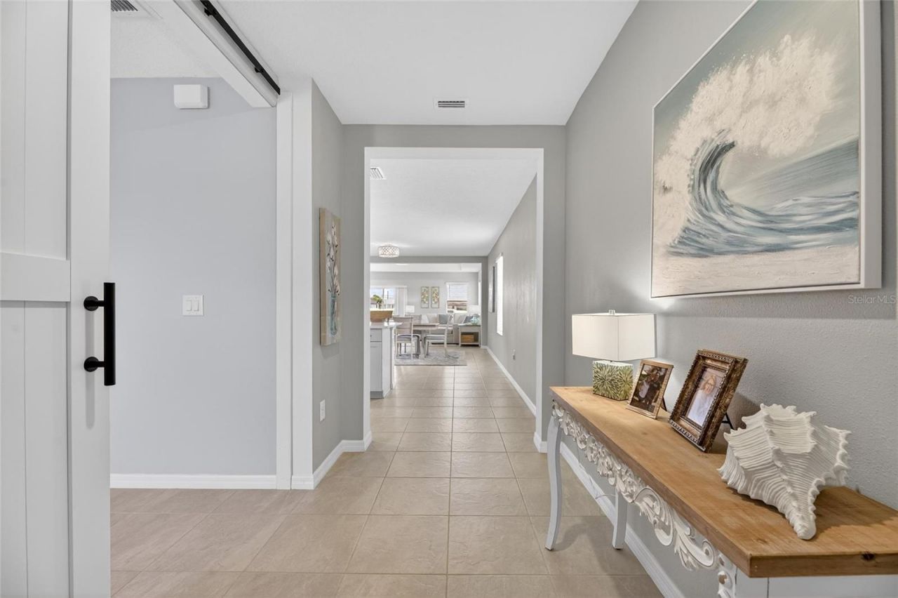 9825 Last Light Glen, Parrish, FL 34219 Photo