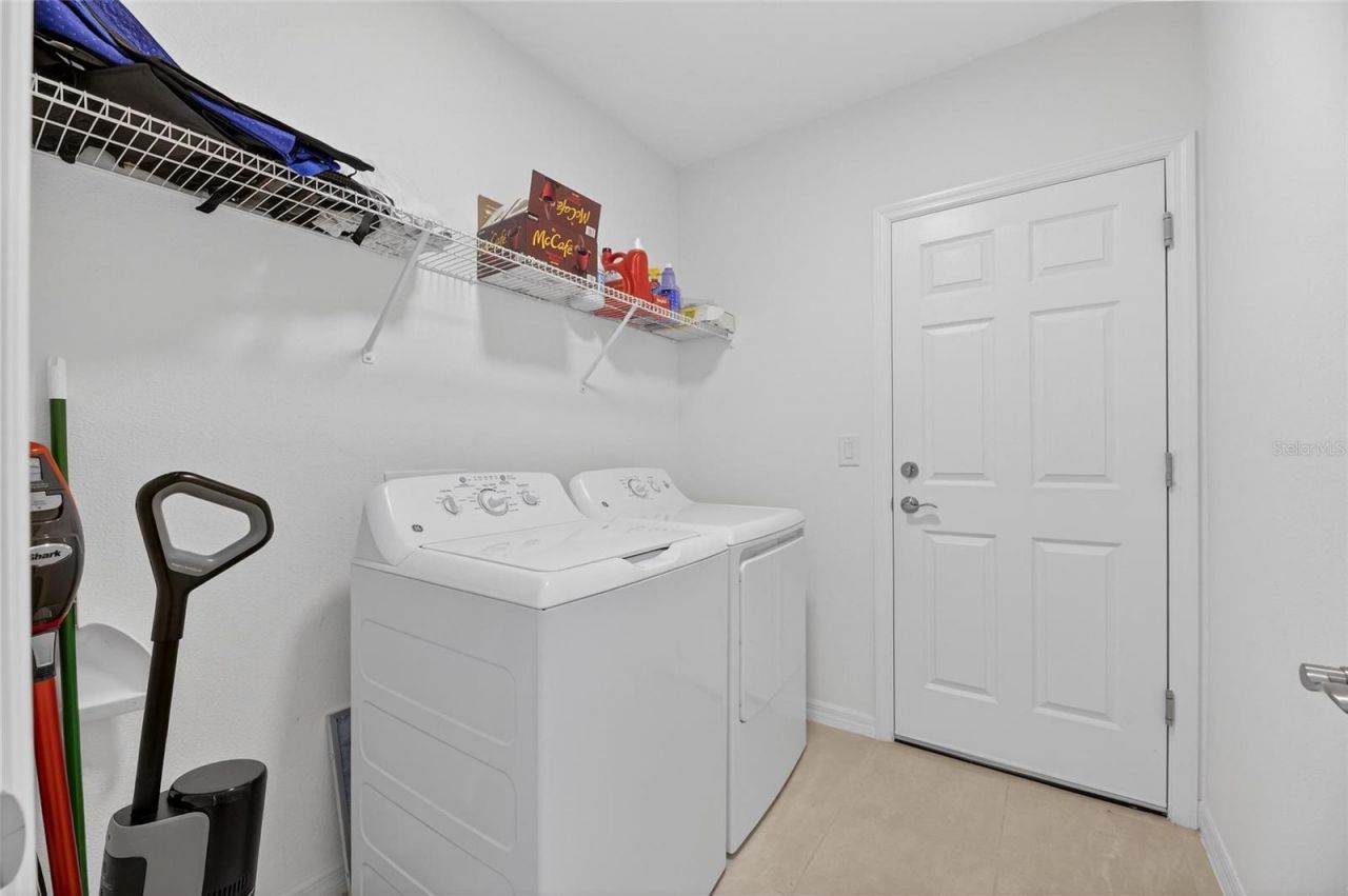 9825 Last Light Glen, Parrish, FL 34219 Photo