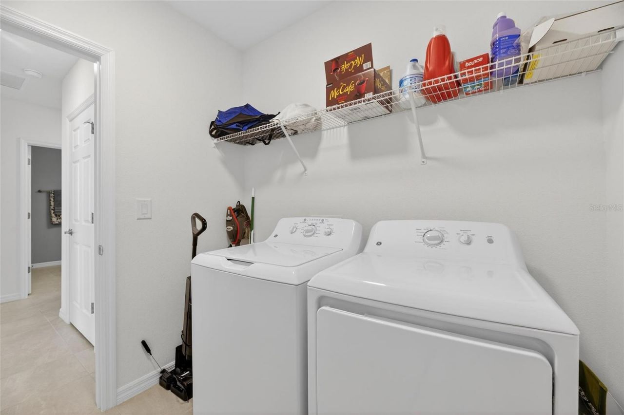 9825 Last Light Glen, Parrish, FL 34219 Photo