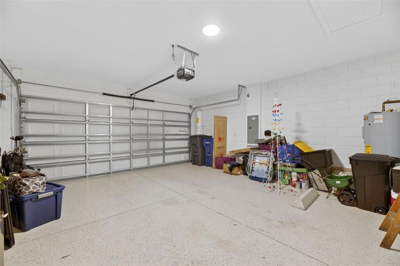 9825 Last Light Glen, Parrish, FL 34219 Photo