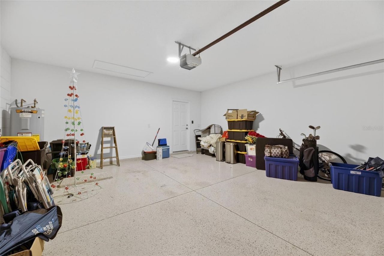 9825 Last Light Glen, Parrish, FL 34219 Photo