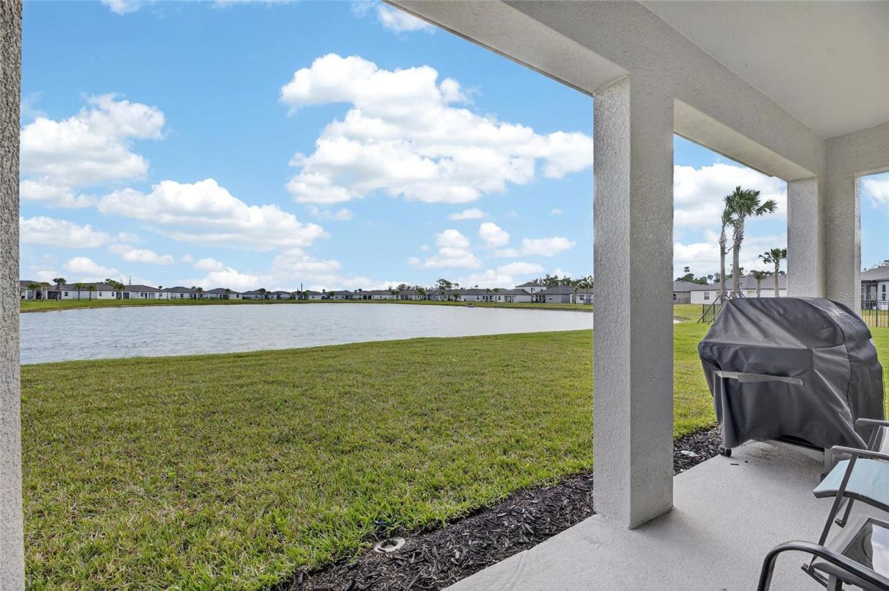 9825 Last Light Glen, Parrish, FL 34219 Photo