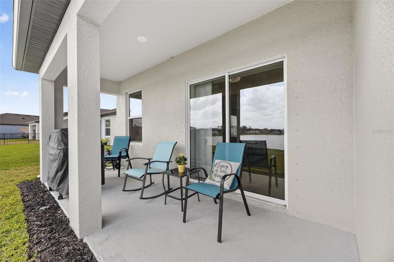 9825 Last Light Glen, Parrish, FL 34219 Photo