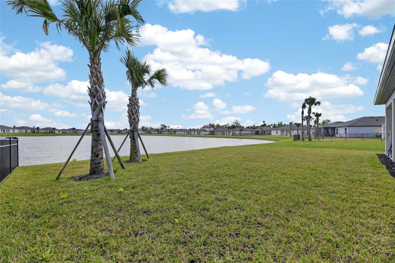 9825 Last Light Glen, Parrish, FL 34219 Photo