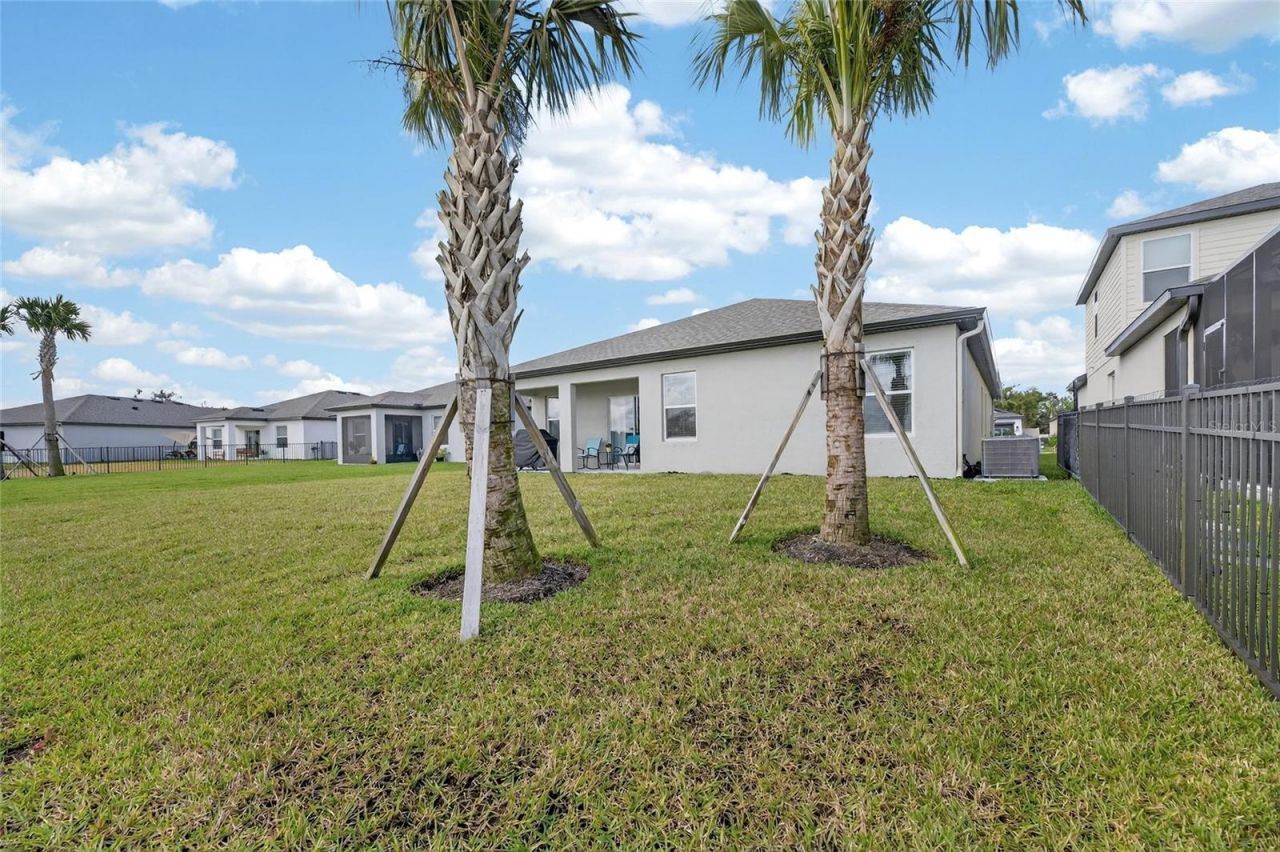 9825 Last Light Glen, Parrish, FL 34219 Photo