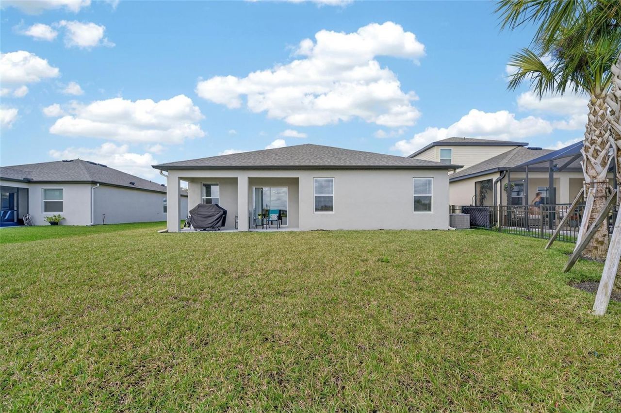 9825 Last Light Glen, Parrish, FL 34219 Photo