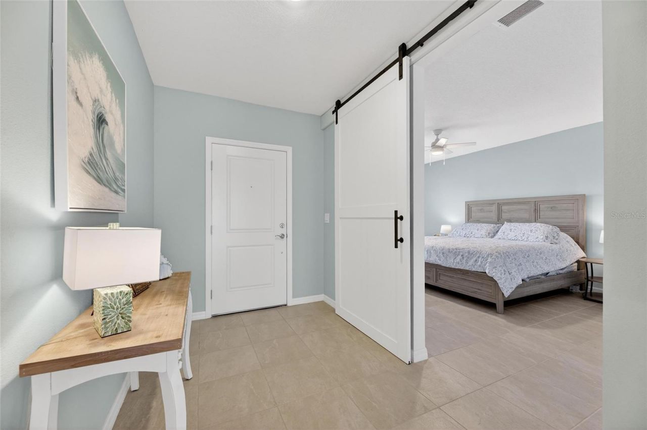 9825 Last Light Glen, Parrish, FL 34219 Photo