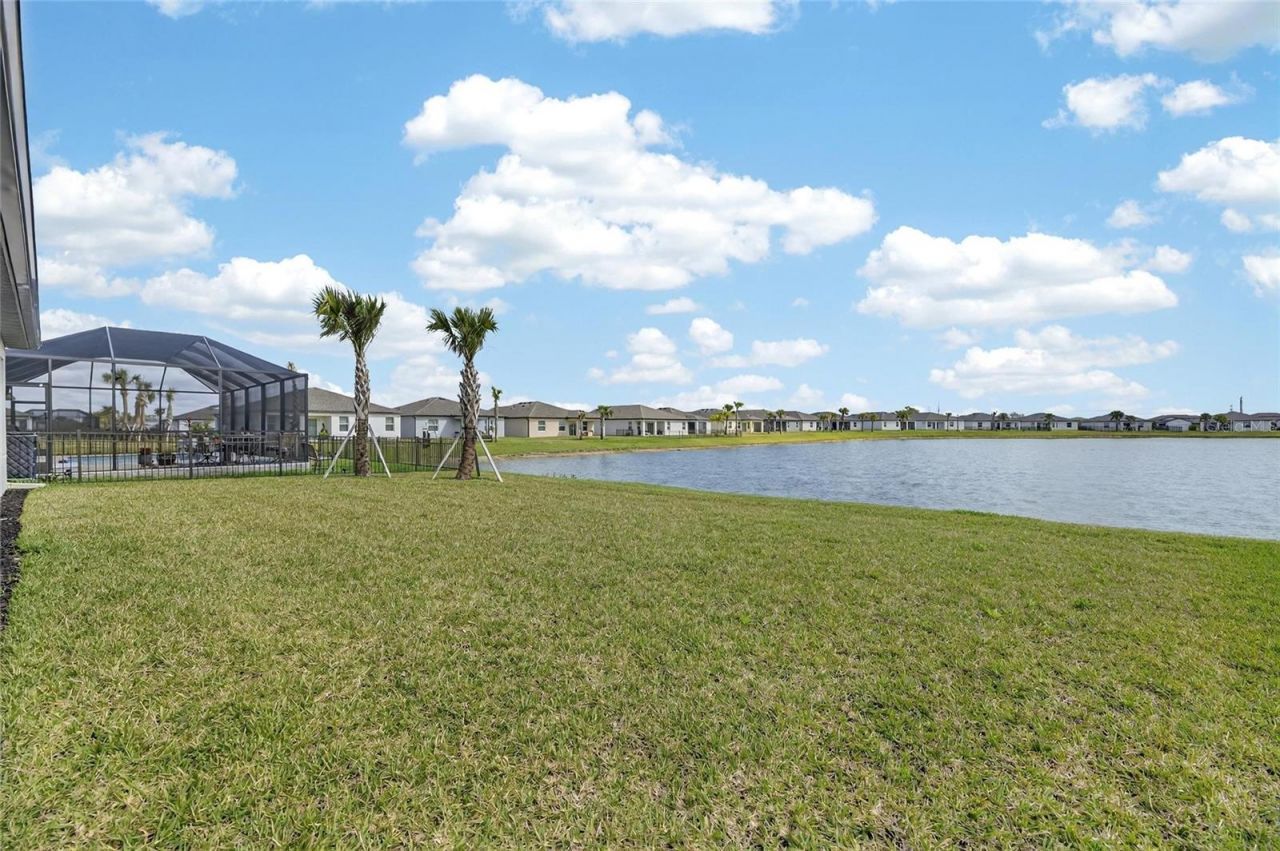 9825 Last Light Glen, Parrish, FL 34219 Photo