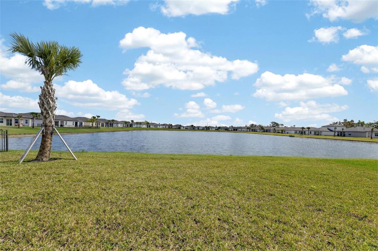 9825 Last Light Glen, Parrish, FL 34219 Photo