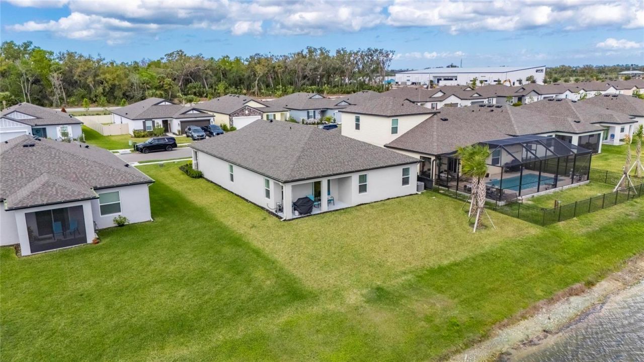 9825 Last Light Glen, Parrish, FL 34219 Photo