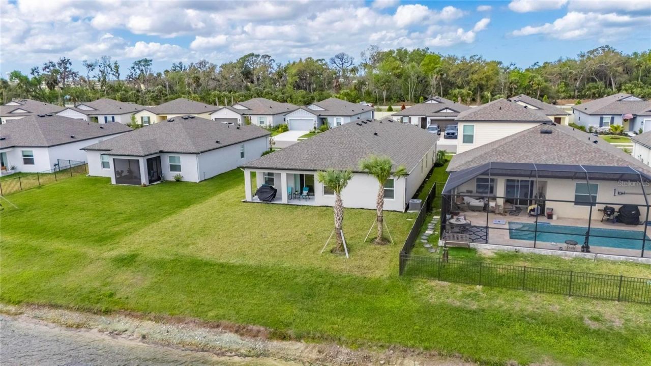 9825 Last Light Glen, Parrish, FL 34219 Photo