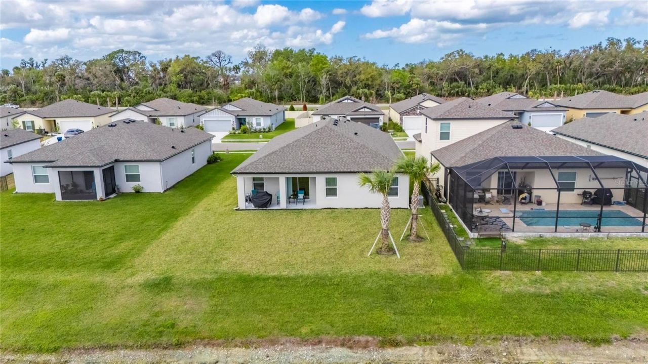 9825 Last Light Glen, Parrish, FL 34219 Photo