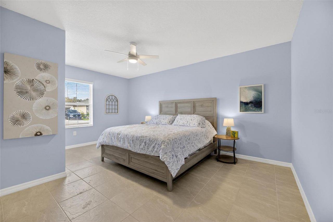 9825 Last Light Glen, Parrish, FL 34219 Photo