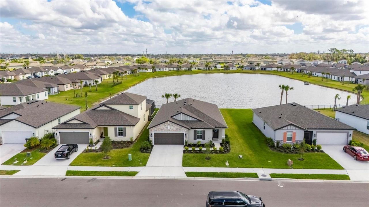 9825 Last Light Glen, Parrish, FL 34219 Photo