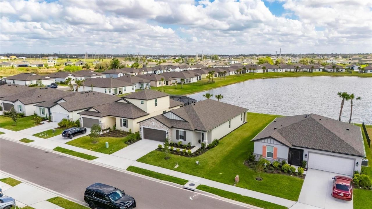 9825 Last Light Glen, Parrish, FL 34219 Photo