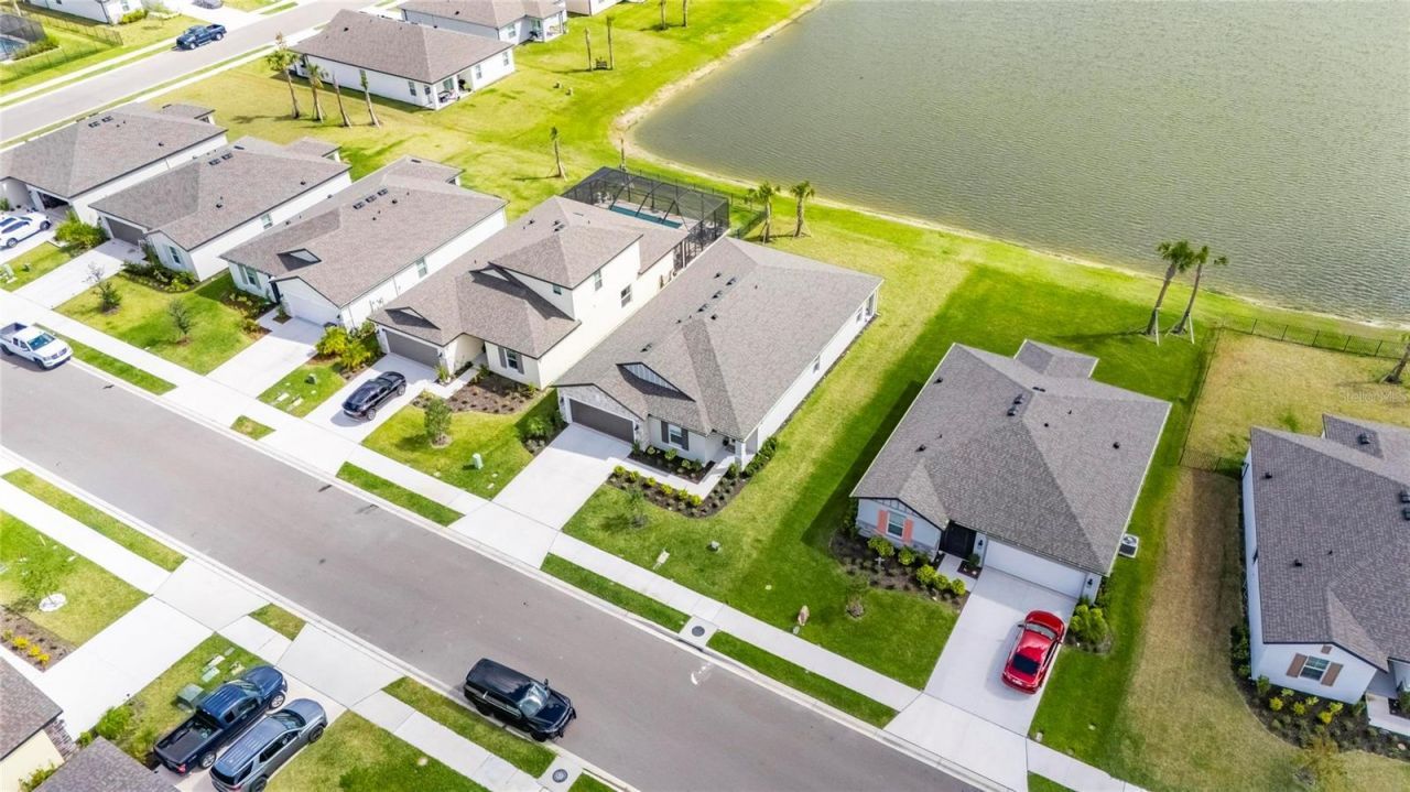 9825 Last Light Glen, Parrish, FL 34219 Photo