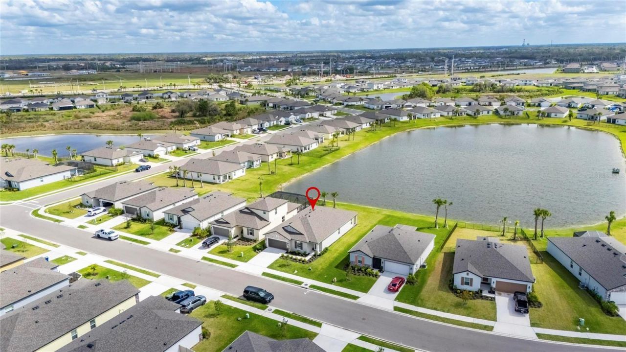 9825 Last Light Glen, Parrish, FL 34219 Photo