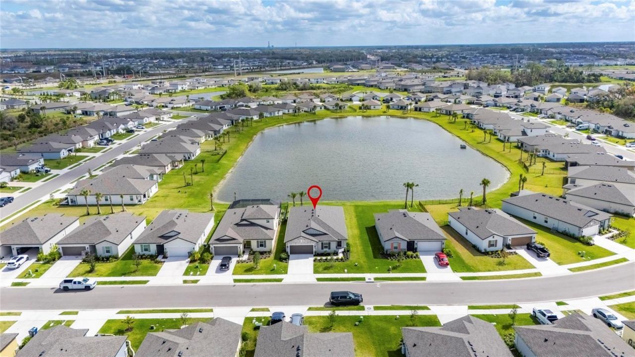 9825 Last Light Glen, Parrish, FL 34219 Photo