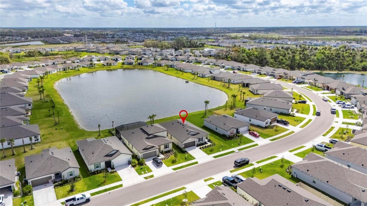 9825 Last Light Glen, Parrish, FL 34219 Photo