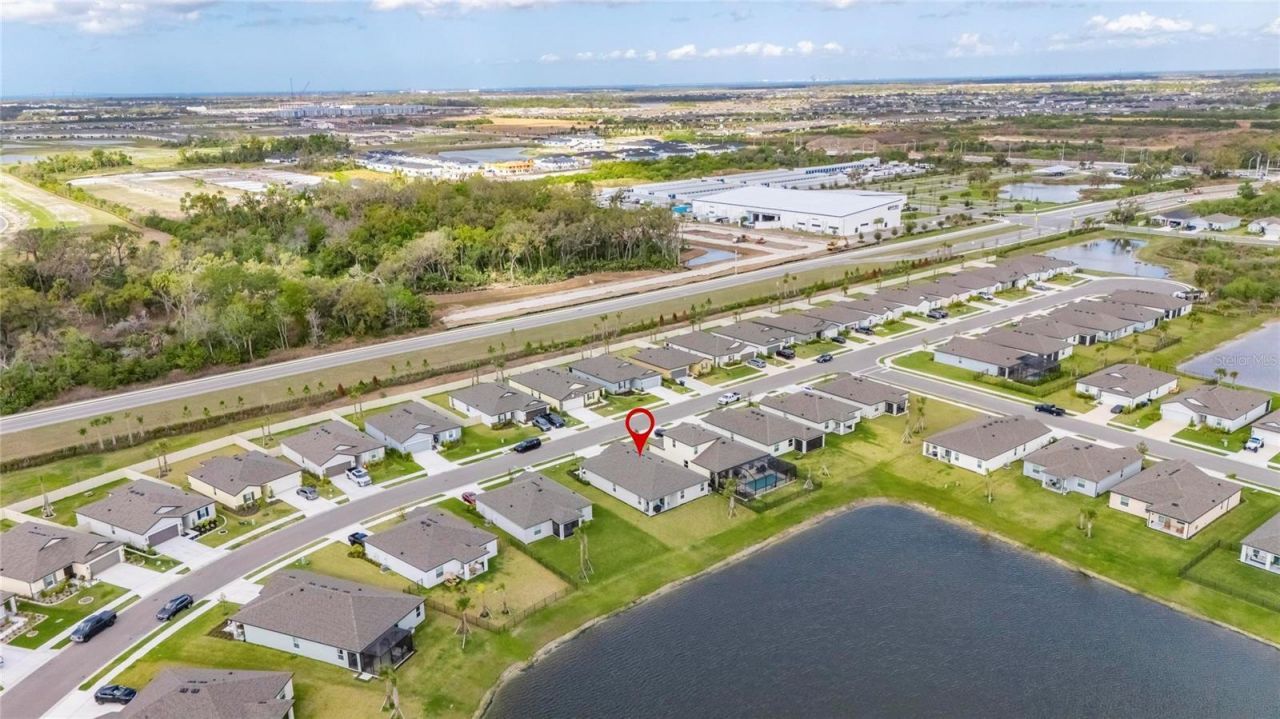 9825 Last Light Glen, Parrish, FL 34219 Photo