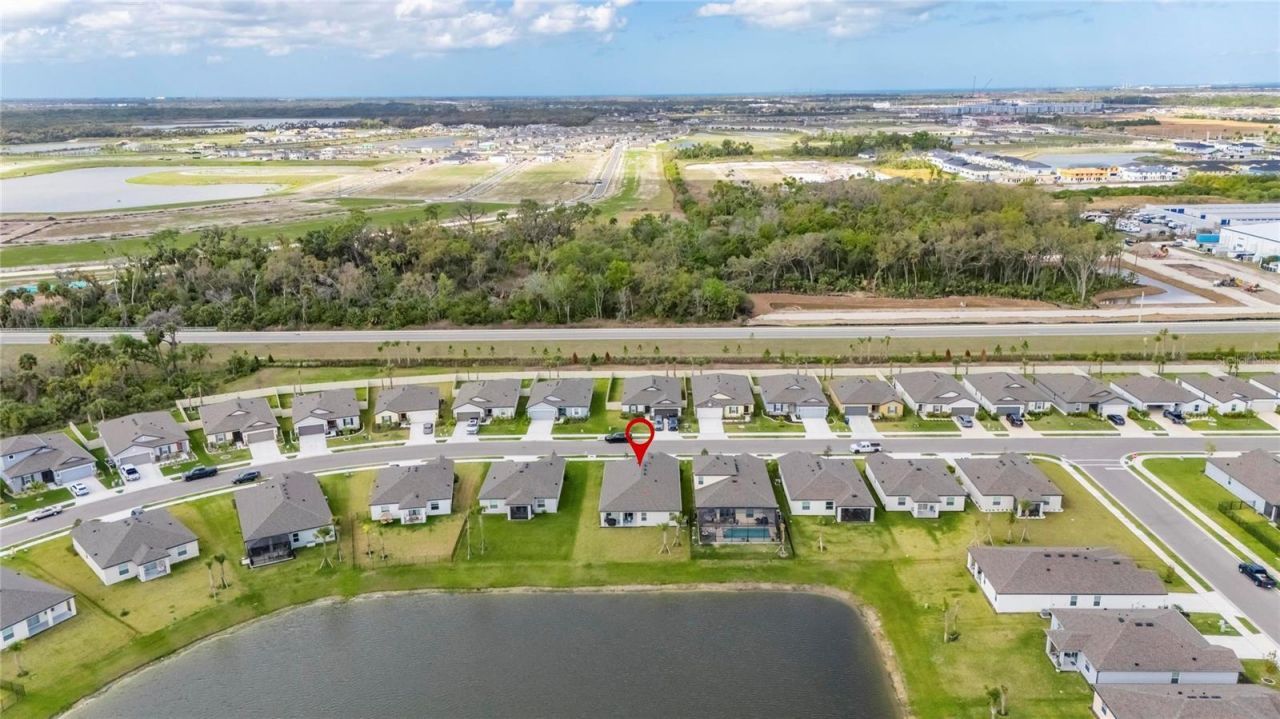 9825 Last Light Glen, Parrish, FL 34219 Photo