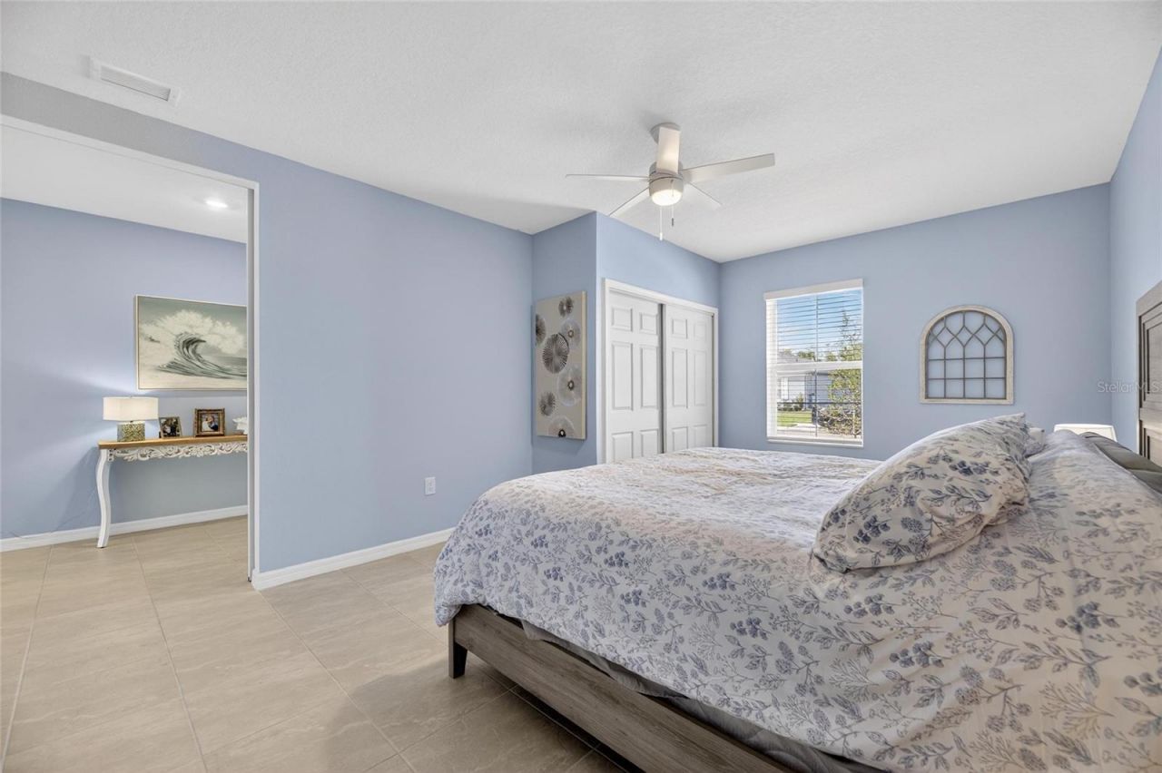 9825 Last Light Glen, Parrish, FL 34219 Photo