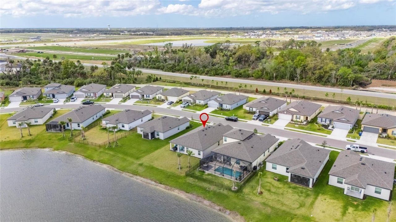 9825 Last Light Glen, Parrish, FL 34219 Photo