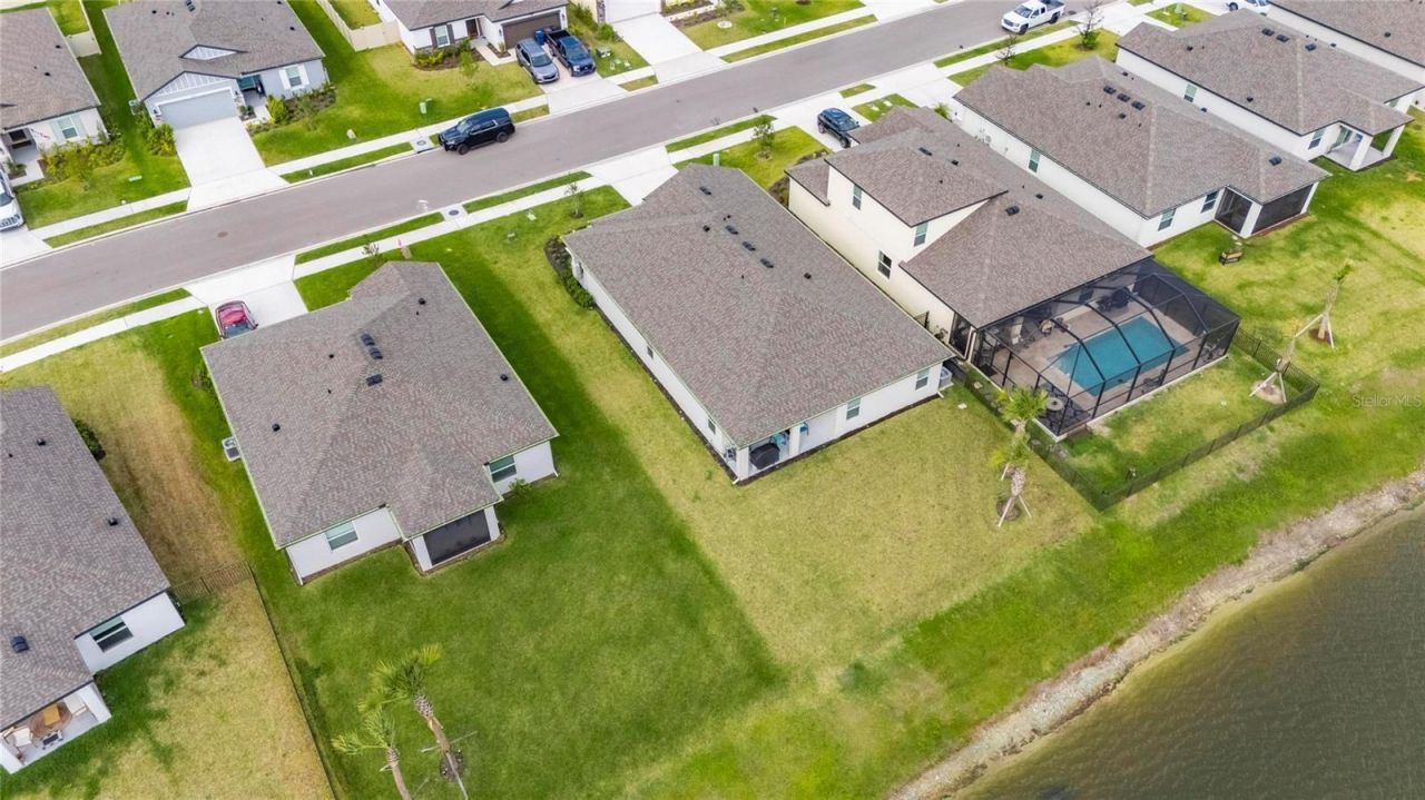 9825 Last Light Glen, Parrish, FL 34219 Photo