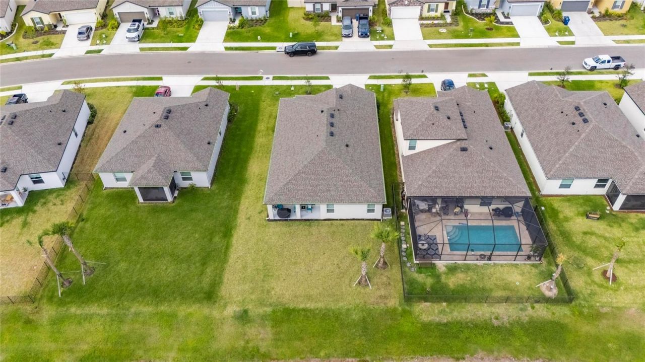 9825 Last Light Glen, Parrish, FL 34219 Photo