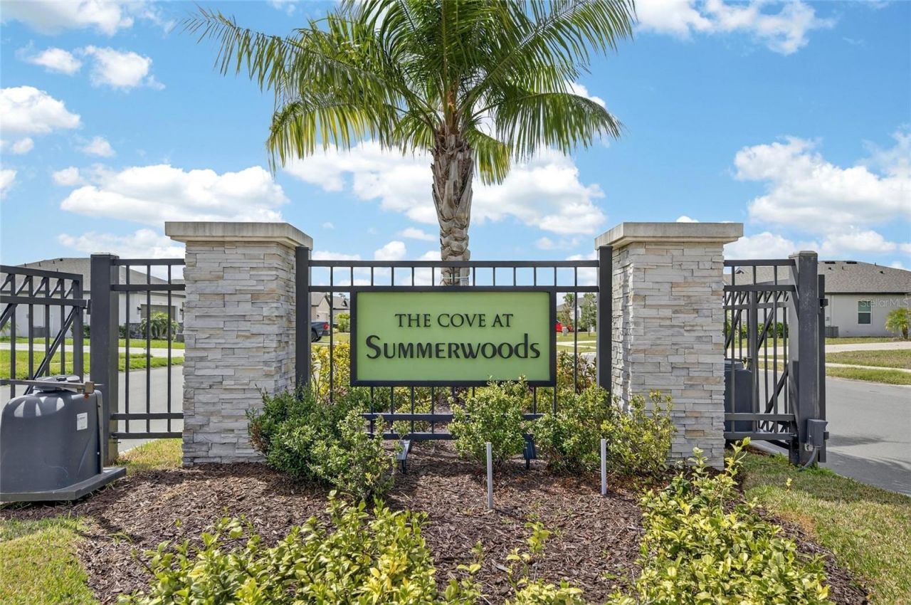 9825 Last Light Glen, Parrish, FL 34219 Photo