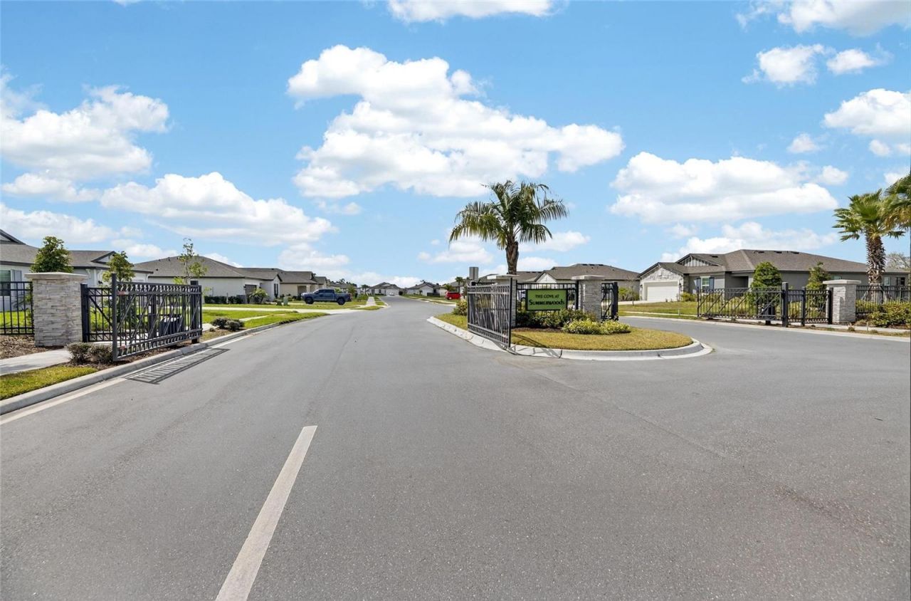 9825 Last Light Glen, Parrish, FL 34219 Photo